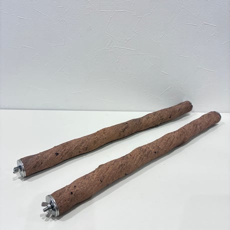 【Ｕ様専用】ツタのHOEI465用殿様パーチ 2本  直径約3cm