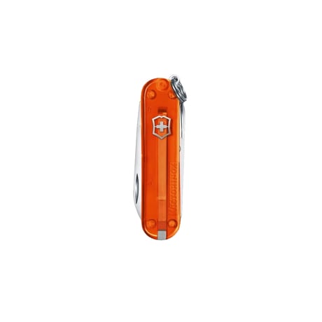 Victorinox-Classic SD