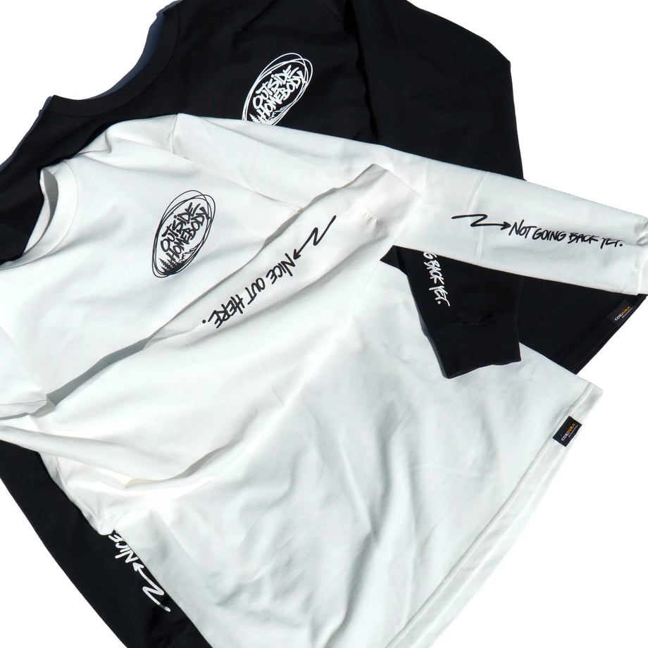 6ac60a196939e16a439b5e7a