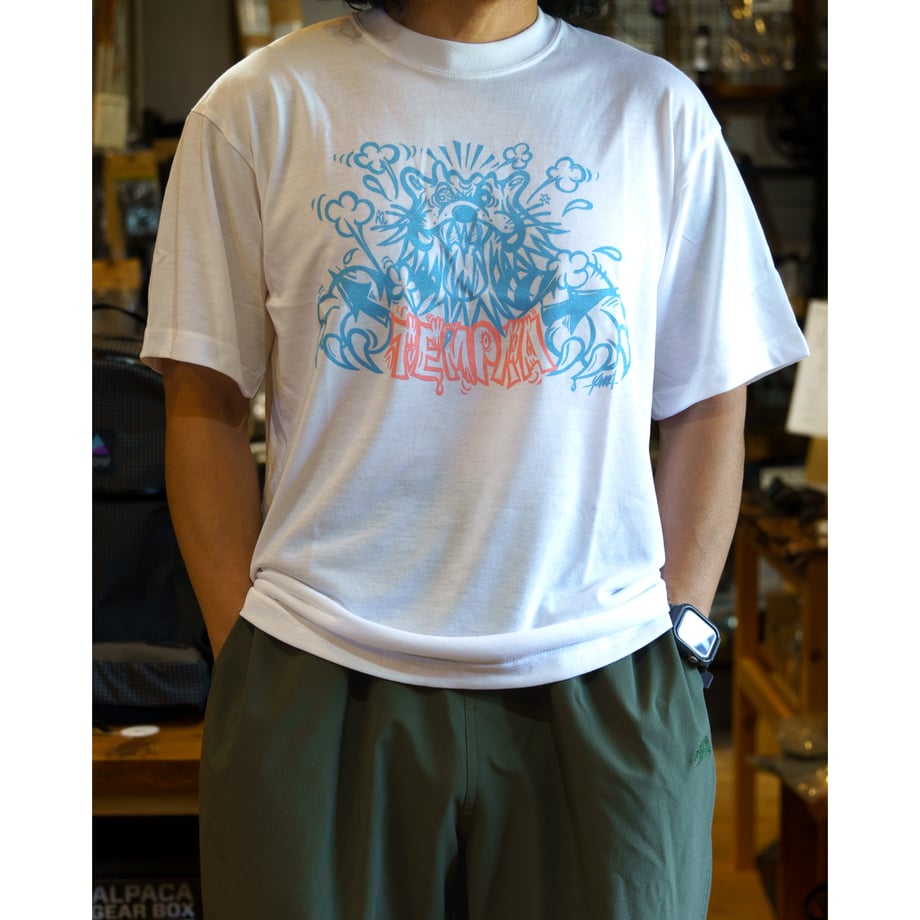 6a51a0f99797c748dc90532b