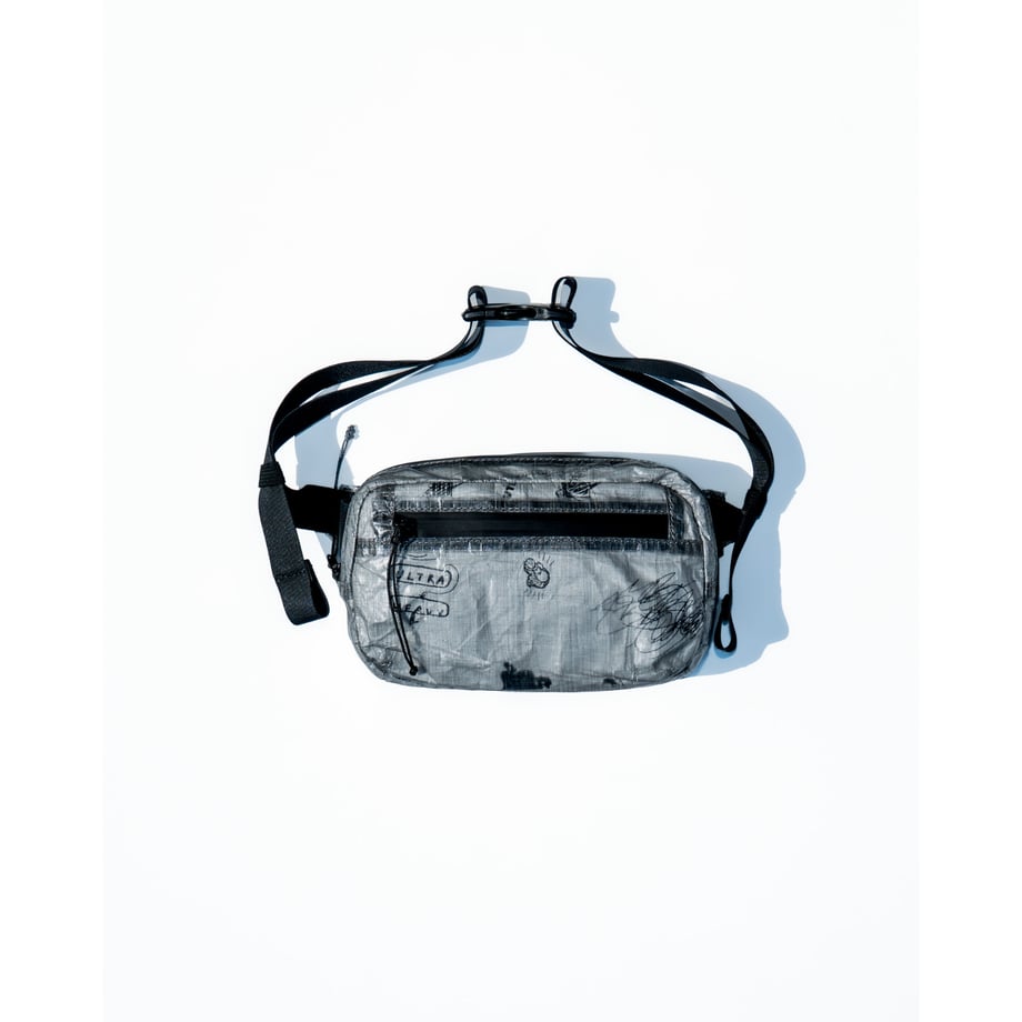 6a7993a207e367112cb13b05