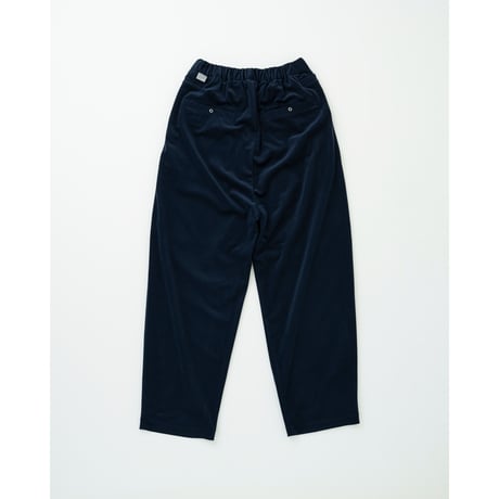 【MOUNTAIN DAISY PRODUCTS】Corduroy Ball Pants