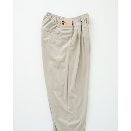 【MOUNTAIN DAISY PRODUCTS】Corduroy Ball Pants