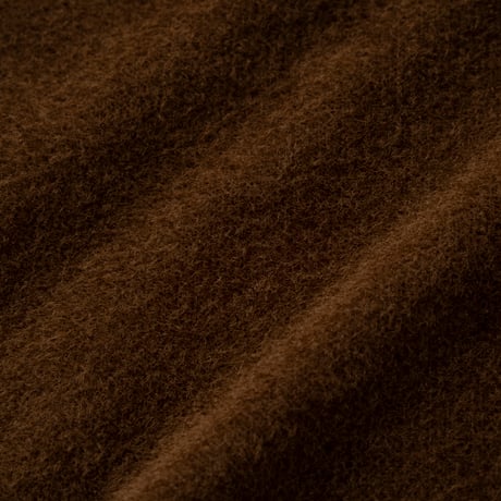 【MOUNTAIN DAISY PRODUCTS】Classic Octa® Sweater