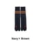 【RAL】Tabby Socks  NewColor