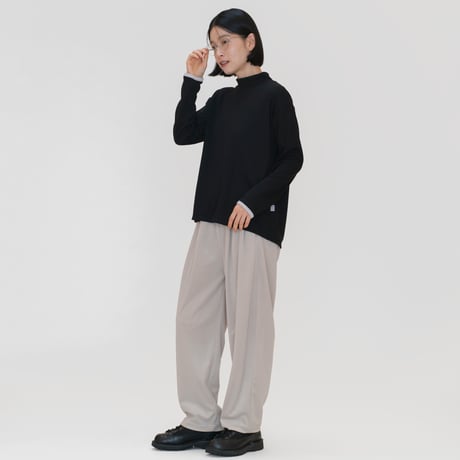 【MOUNTAIN DAISY PRODUCTS】Corduroy Ball Pants