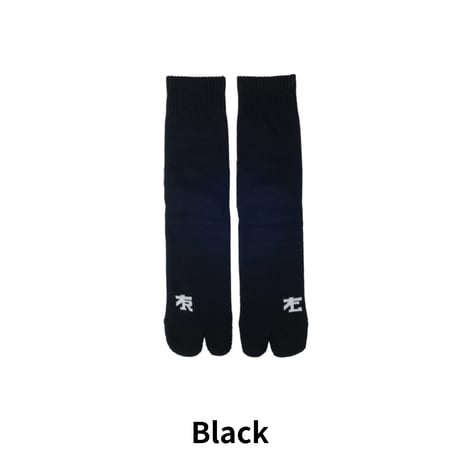 【RAL】Tabby Socks  NewColor
