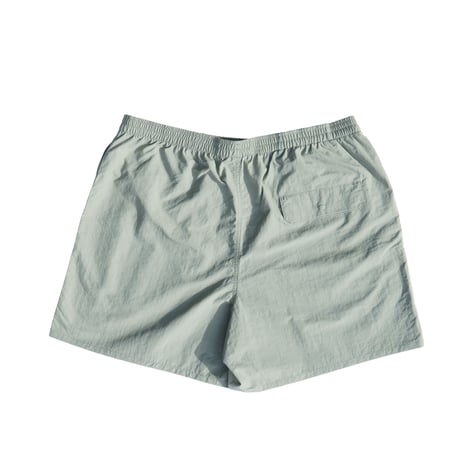 【JAM】YAMA-RAY Shorts