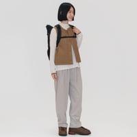 【MOUNTAIN DAISY PRODUCTS】Octa® Reversible Vest