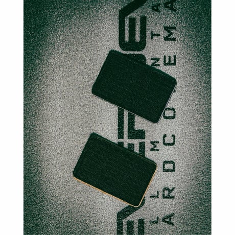JAM Tactical Wappen｜Velcro model　　タクティカルワッペン