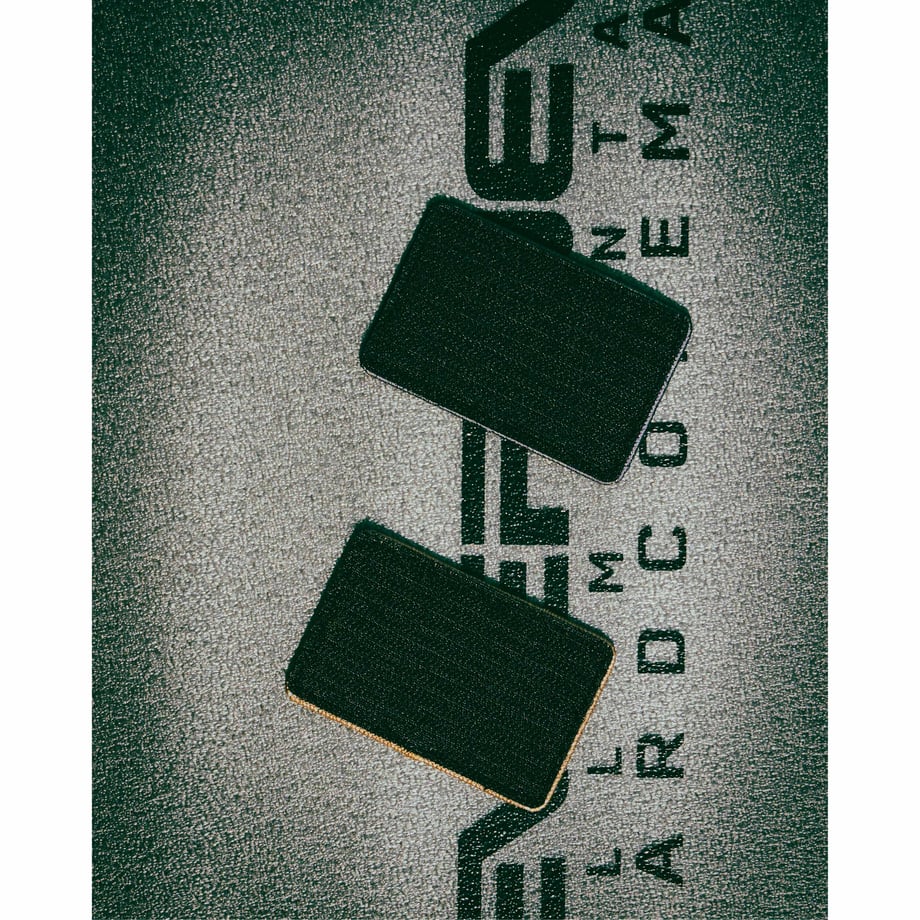 696359621a112fbd429a88da