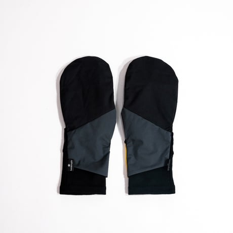 Hands On Grip × MARQUEZ SHOP 別注モデル グローブ