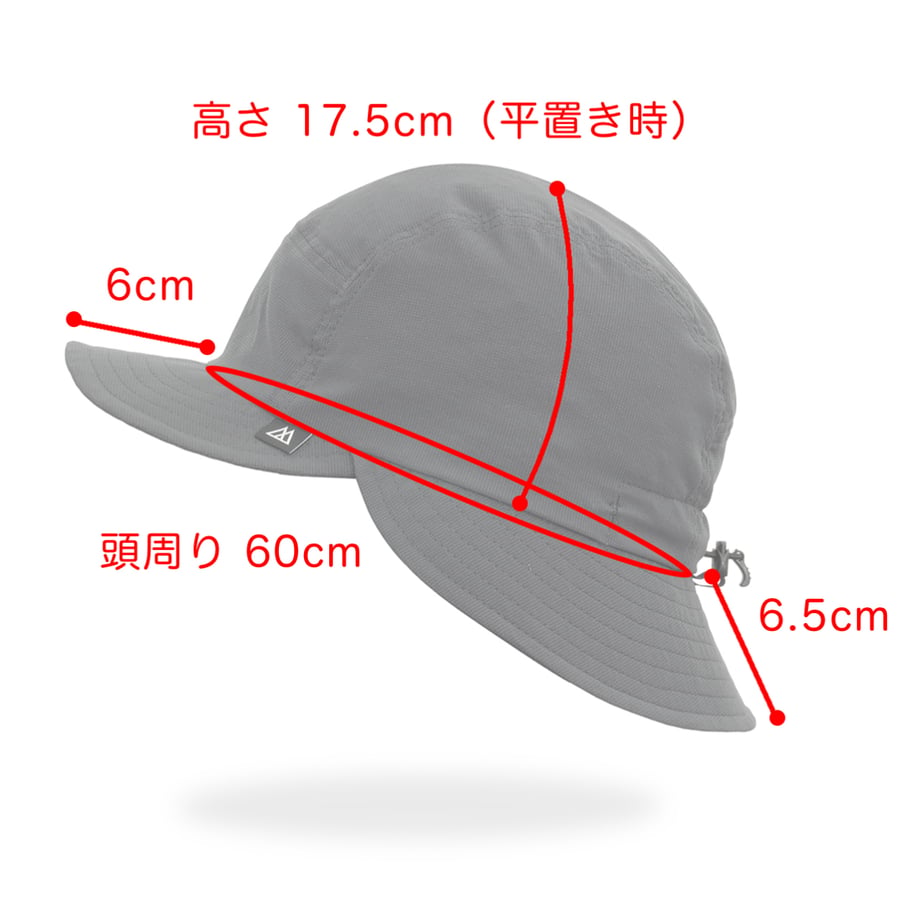 6a681f4a2ead37070cbba3b8
