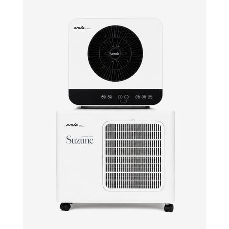 【arata】Suzune ACL-4100