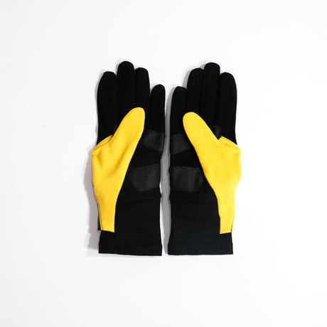 Hands On Grip × MARQUEZ SHOP 別注モデル グローブ