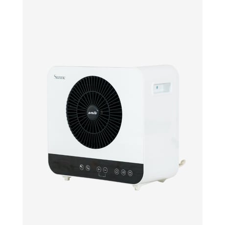 【arata】Suzune ACL-4100