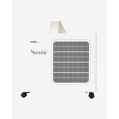 【arata】Suzune ACL-4100