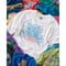 tempra garage x YAMA “TORA” Tシャツ / CHEAP THRILLS