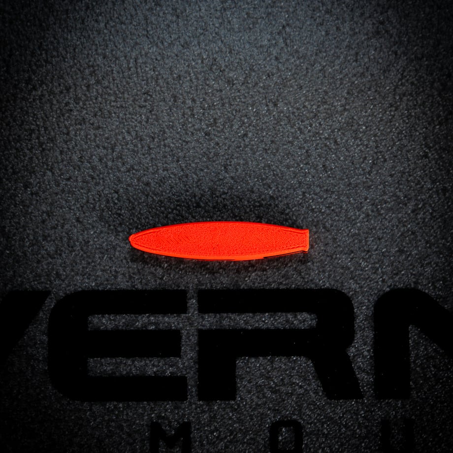 6a59cc936e43121542958ce0