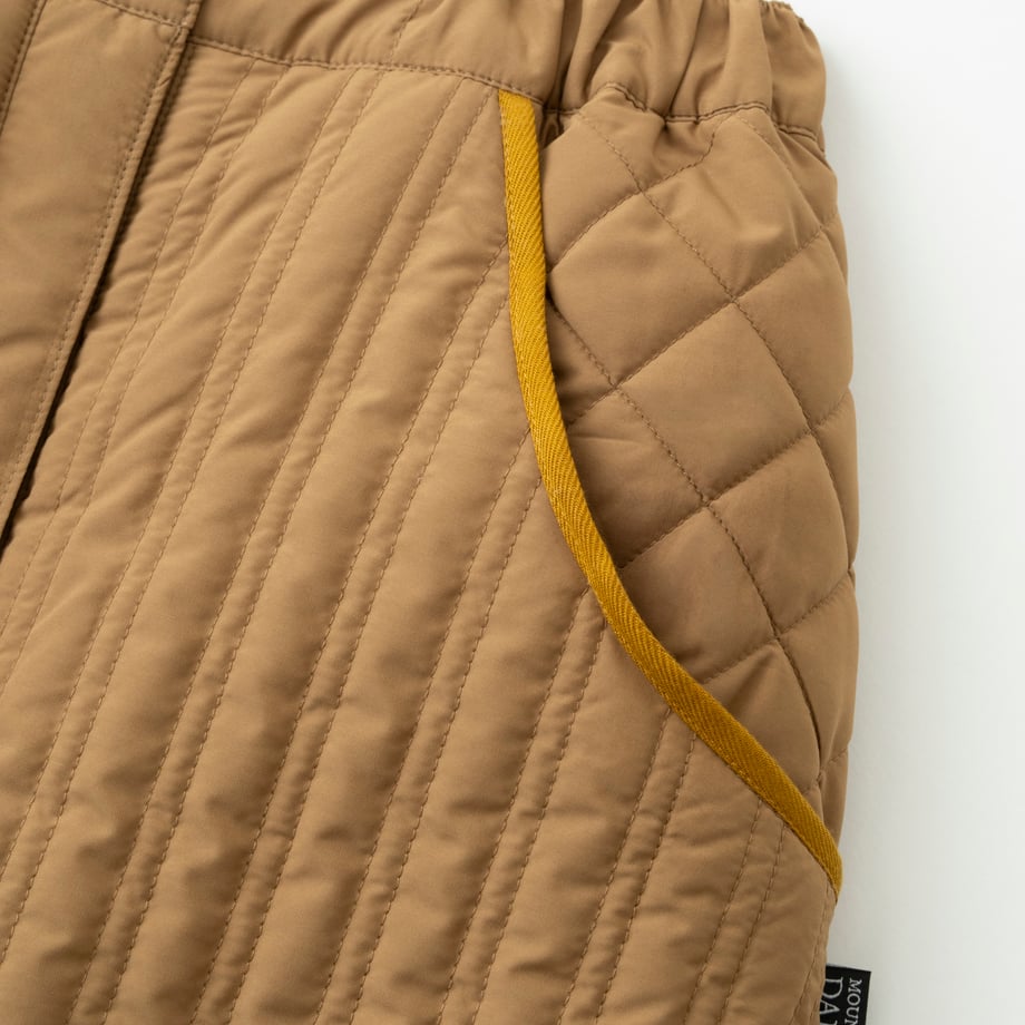 6ad34356bfe37be736cb67bf