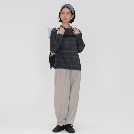 【MOUNTAIN DAISY PRODUCTS】Classic Octa® Sweater