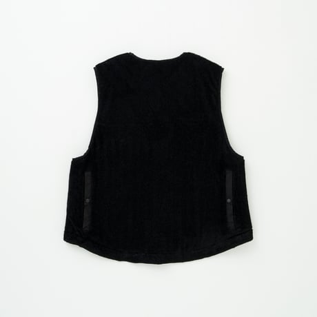 【MOUNTAIN DAISY PRODUCTS】Octa® Reversible Vest