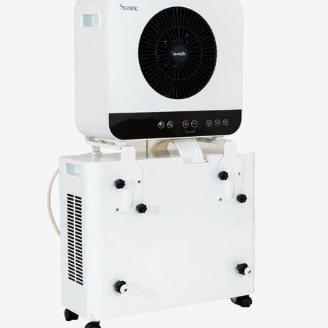 【arata】Suzune ACL-4100