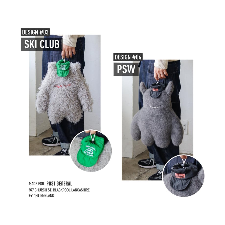 6acb38047db79fd67f28ffbc
