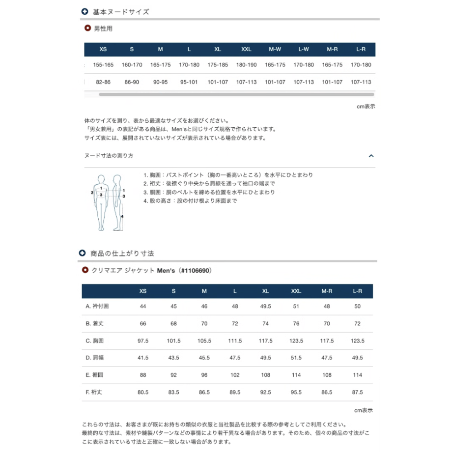 6adb3d4029e13a122a356785