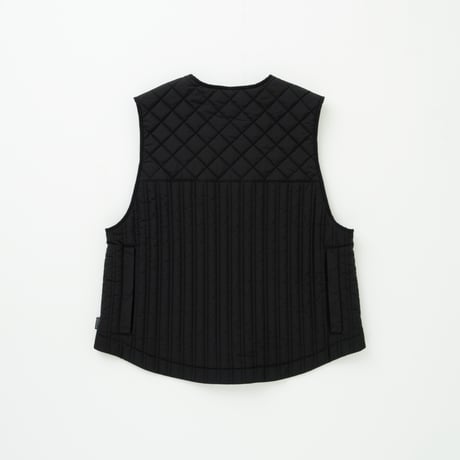【MOUNTAIN DAISY PRODUCTS】Octa® Reversible Vest