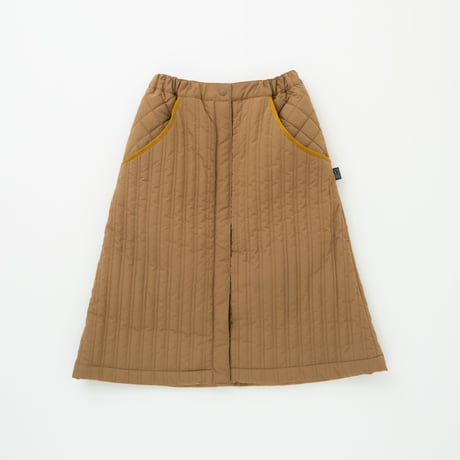 【MOUNTAIN DAISY PRODUCTS】Octa® 2 Way Skirt