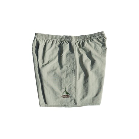 【JAM】YAMA-RAY Shorts