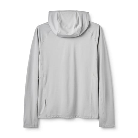 【Rab】 ラブ Sonic Hoody ソニックフーディ