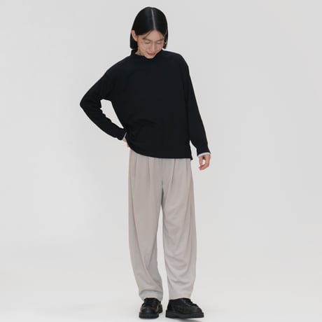【MOUNTAIN DAISY PRODUCTS】Corduroy Ball Pants