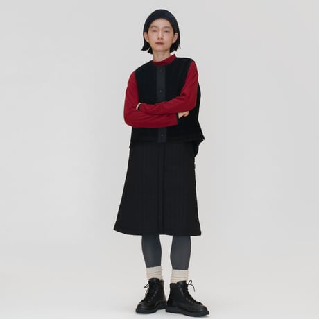 【MOUNTAIN DAISY PRODUCTS】Octa® 2 Way Skirt
