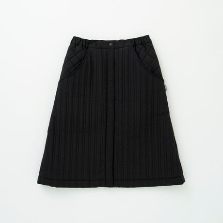 【MOUNTAIN DAISY PRODUCTS】Octa® 2 Way Skirt