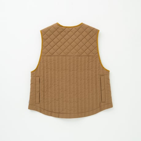 【MOUNTAIN DAISY PRODUCTS】Octa® Reversible Vest