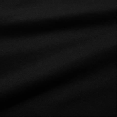 【JAM】OUTSIDE HOMEBODY / CORDURA® CREW NECK L/S TEE