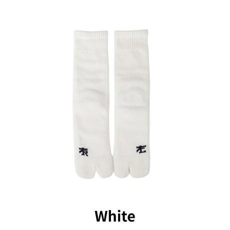 【RAL】Tabby Socks  NewColor