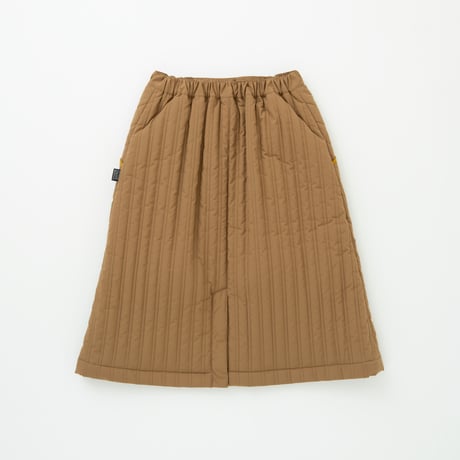 【MOUNTAIN DAISY PRODUCTS】Octa® 2 Way Skirt