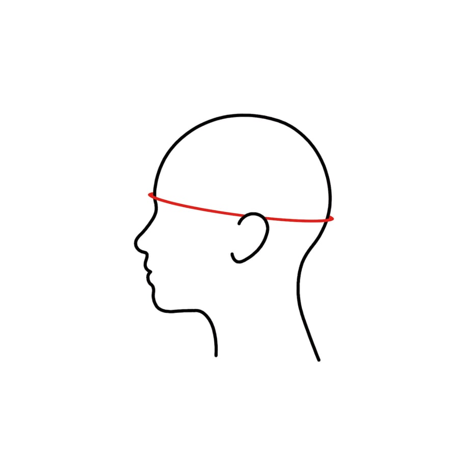 6a681f4a2ead37070cbba3b8