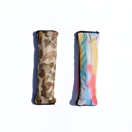 【JAM】Tabi Shade Fold -PACKABLE UMBRELLA-