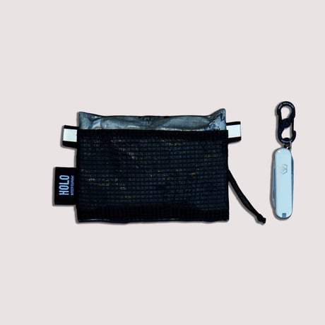 【HOLO】DT Pocket Medium OR Small