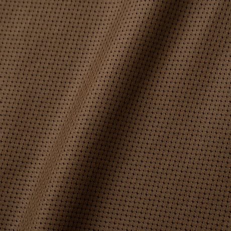 【MOUNTAIN DAISY PRODUCTS】Classic Octa® Sweater