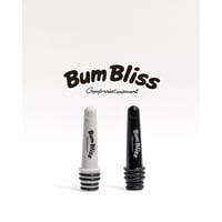 【JAM】　Bum Bliss　ペットボトル用ポータブルビデ・ウォシュレット