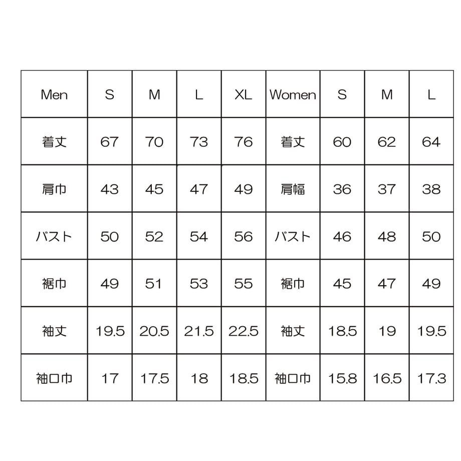 6a4a0ebb2514e81707ec28e3