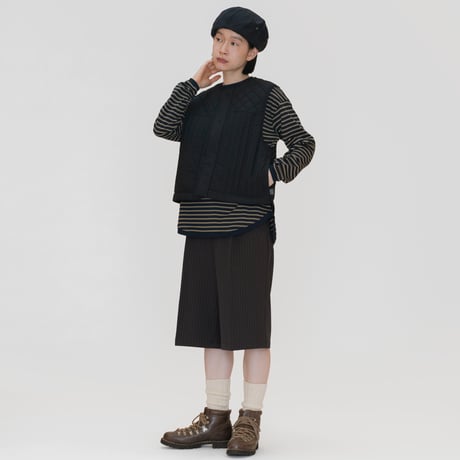 【MOUNTAIN DAISY PRODUCTS】Octa® Reversible Vest