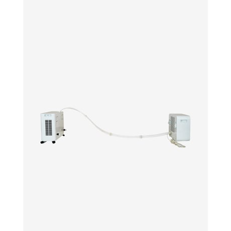 【arata】Suzune ACL-4100