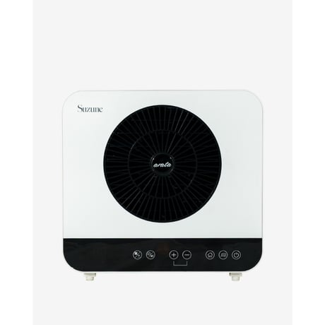 【arata】Suzune ACL-4100