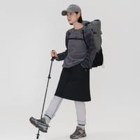 【MOUNTAIN DAISY PRODUCTS】Octa® 2 Way Skirt